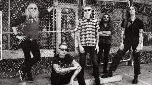 Mastodon