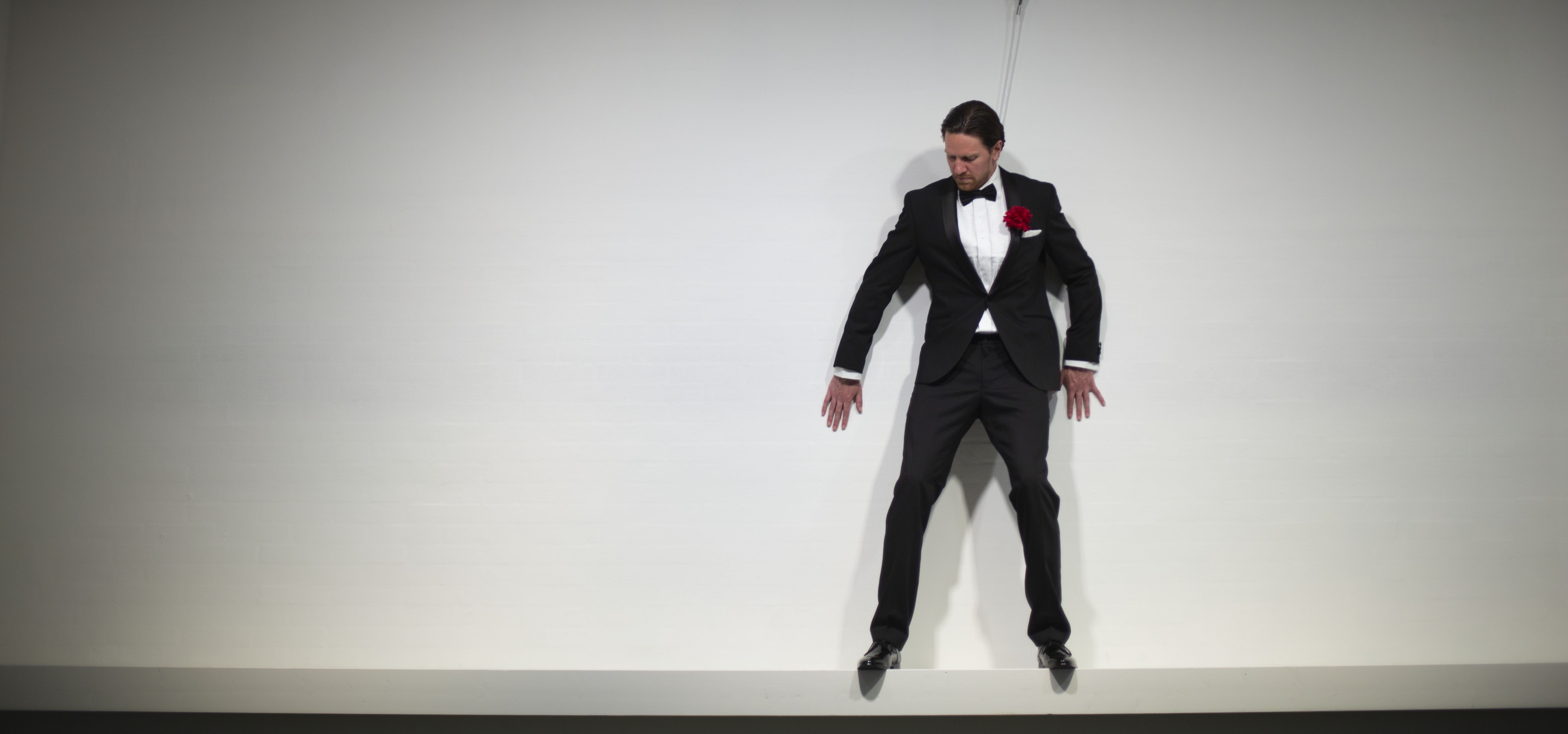 Ragnar Kjartansson: Politics of the Obvious