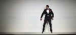 Ragnar Kjartansson: Politics of the Obvious
