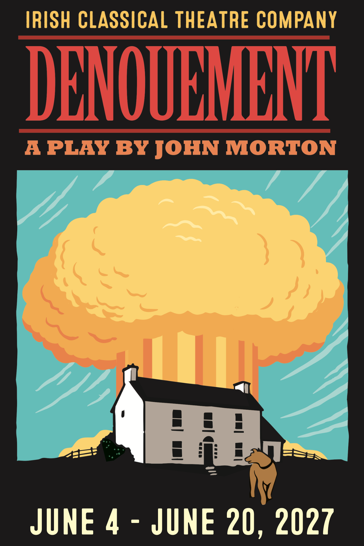 Denouement