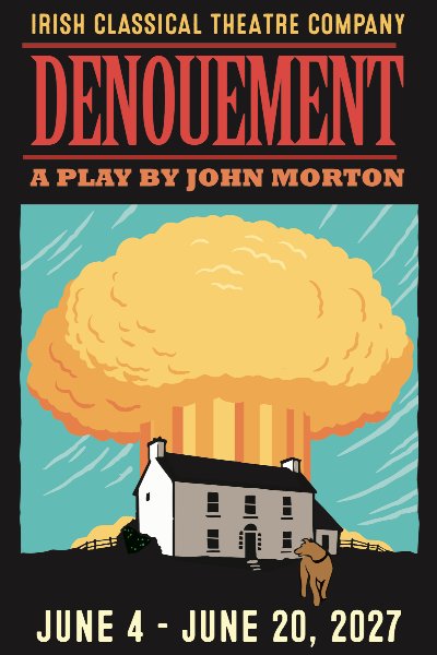Denouement