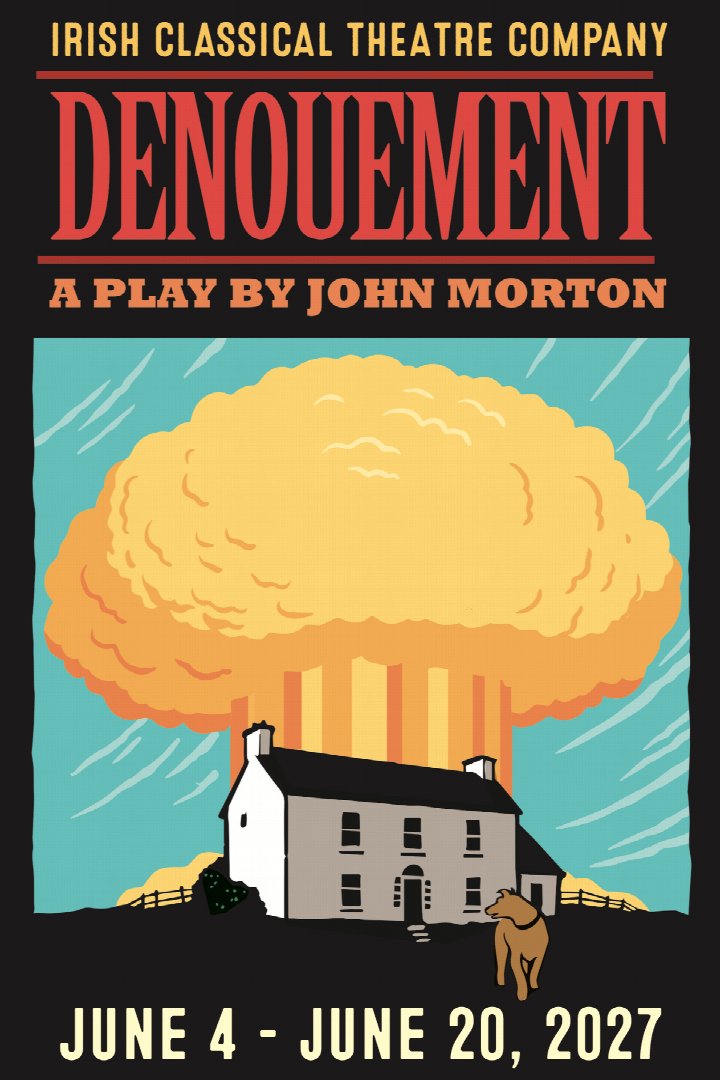 Denouement