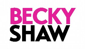 Becky Shaw