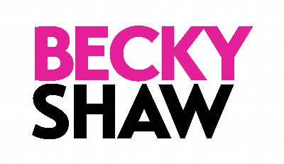 Becky Shaw
