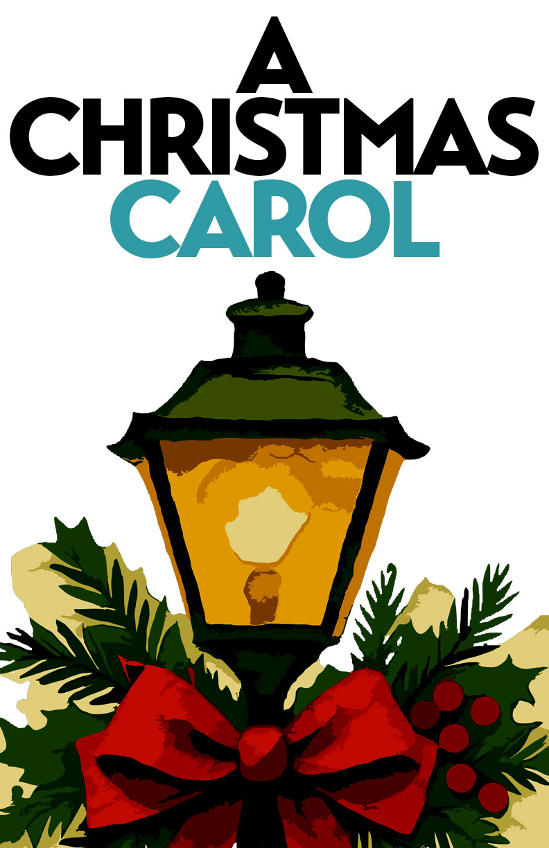 A Christmas Carol 2026