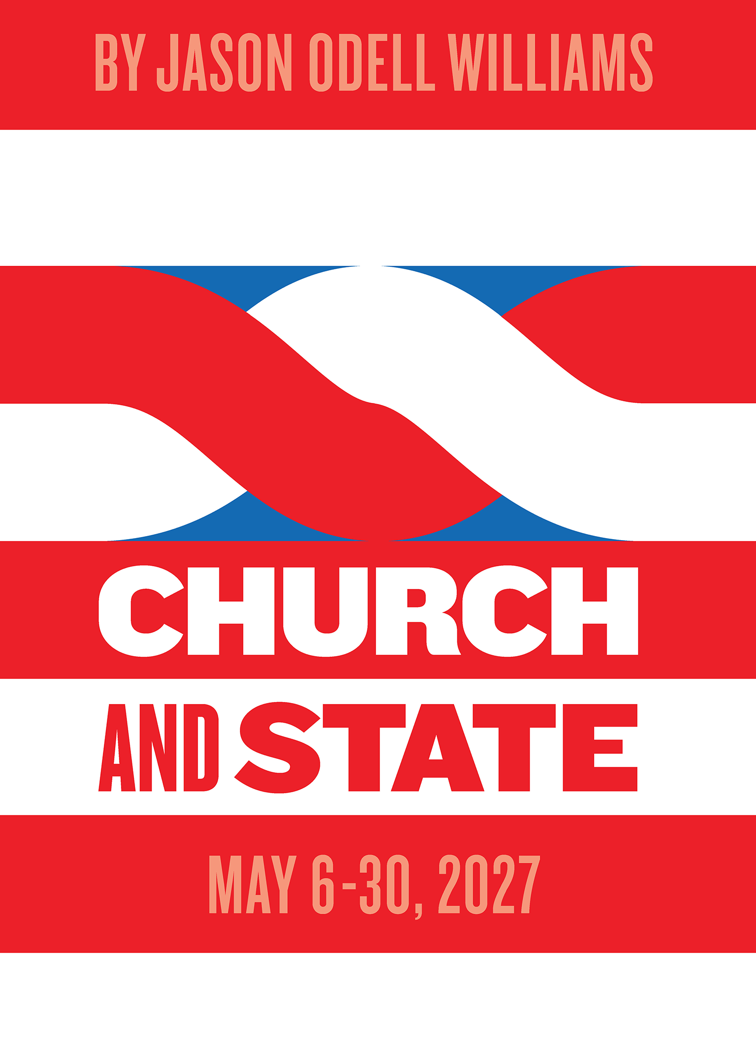 Church & State