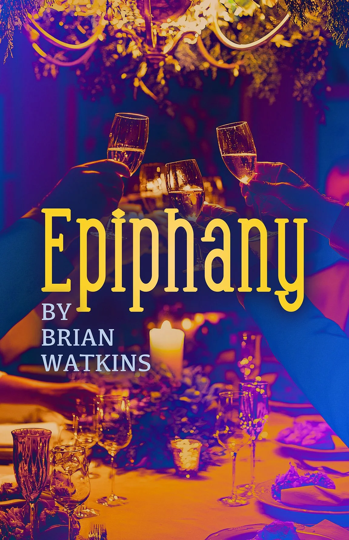 Epiphany