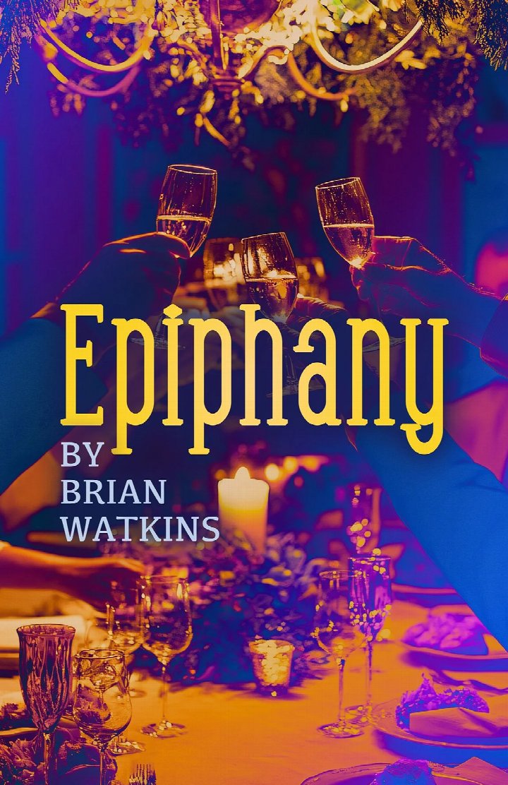Epiphany