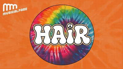 Hair
