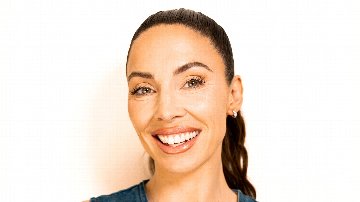 Whitney Cummings