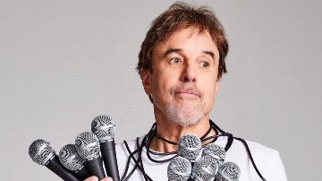 Kevin Nealon