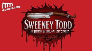 Sweeney Todd