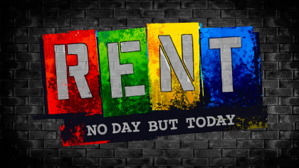 Rent