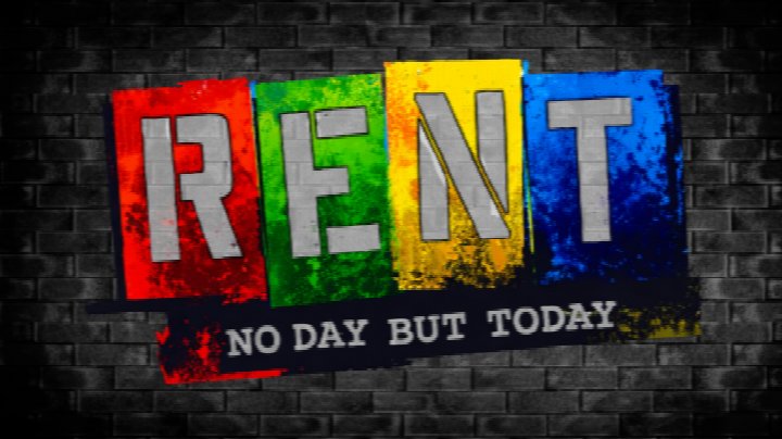 Rent