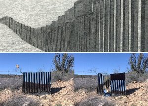 Sanctuary: Borders & Belonging in 2026