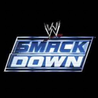 WWE Smackdown World Tour at KeyBank Center — Dec 29, 2011