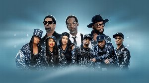 Boyz II Men
