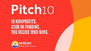 Pitch10