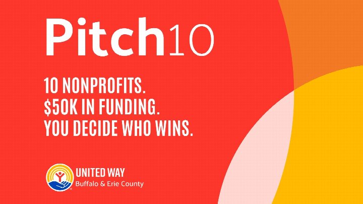 Pitch10