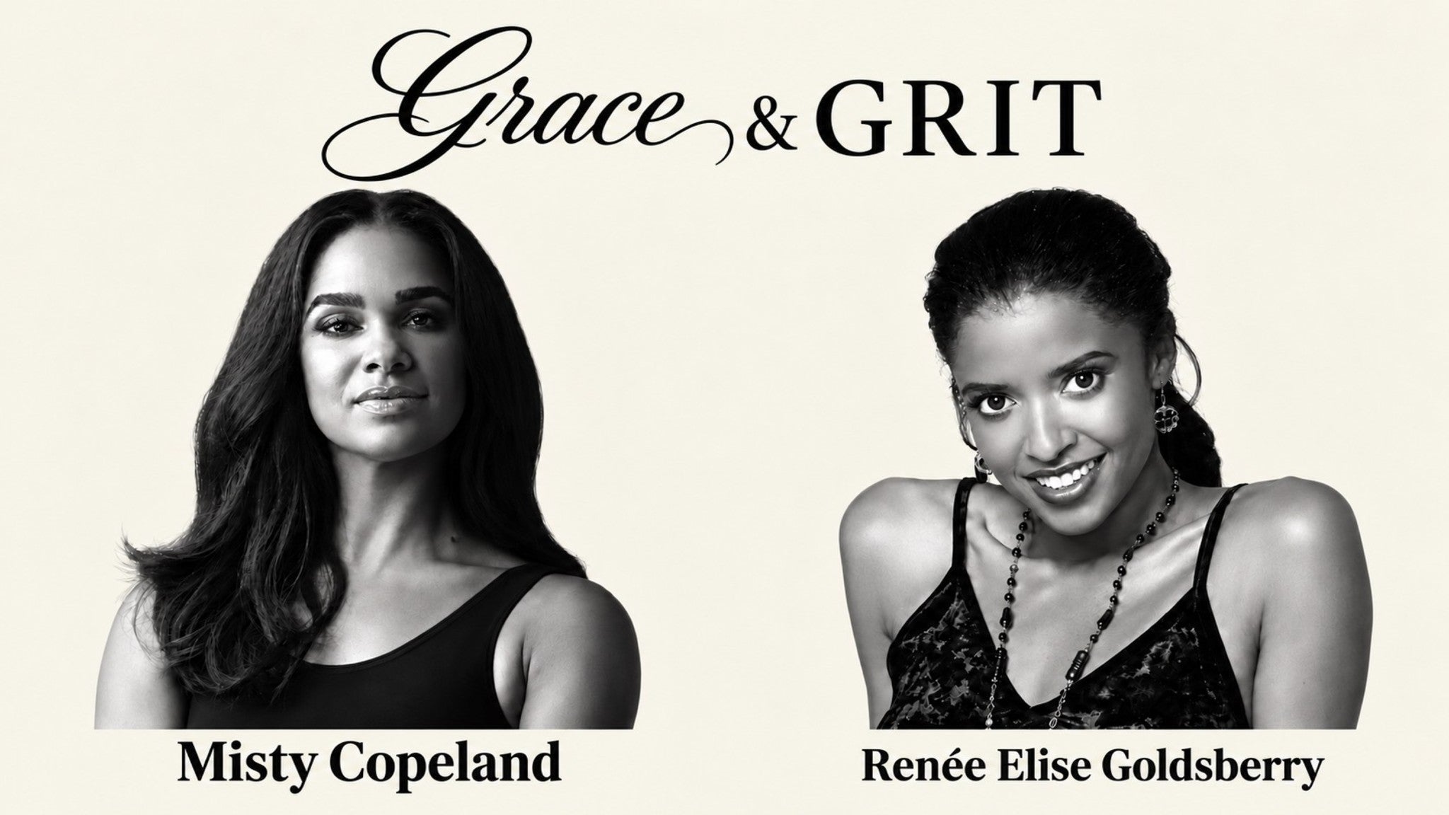Grace & Grit