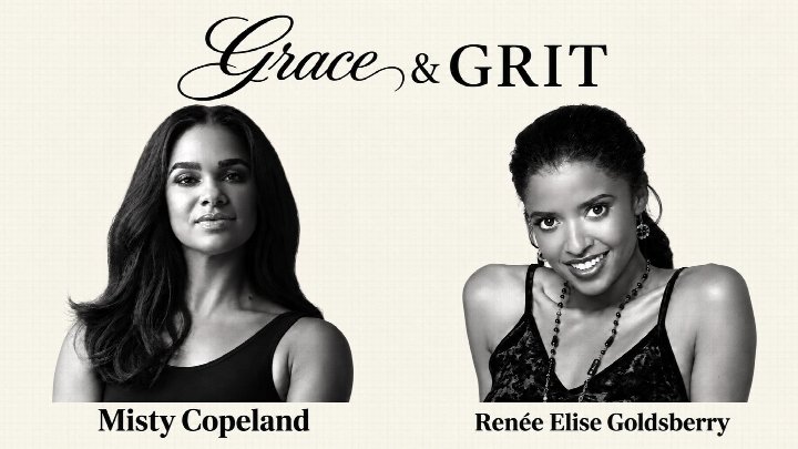 Grace & Grit