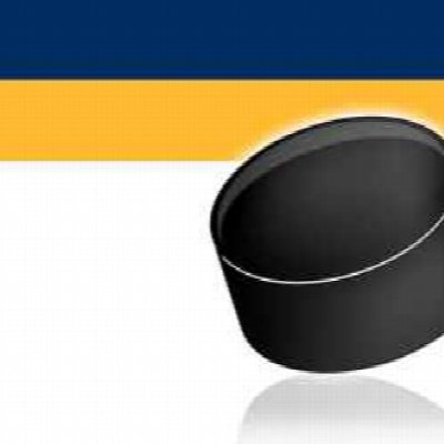 Buffalo Sabres vs Winnipeg Jets