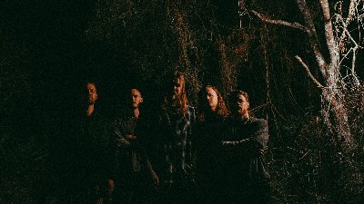 WAGE WAR - EMERGENCY BROADCAST TOUR at Buffalo Riverworks — Nov 17, 2026