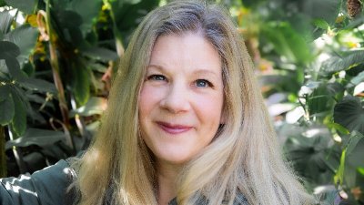 Dar Williams at Asbury Hall at Babeville — Nov 18, 2026