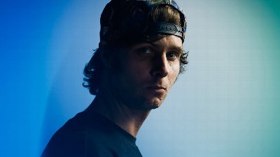 Daily Bread (18 and Over, Government Issued ID Required) at Town Ballroom — Dec 9, 2026
