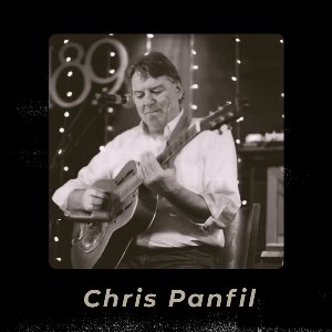 Chris Panfil