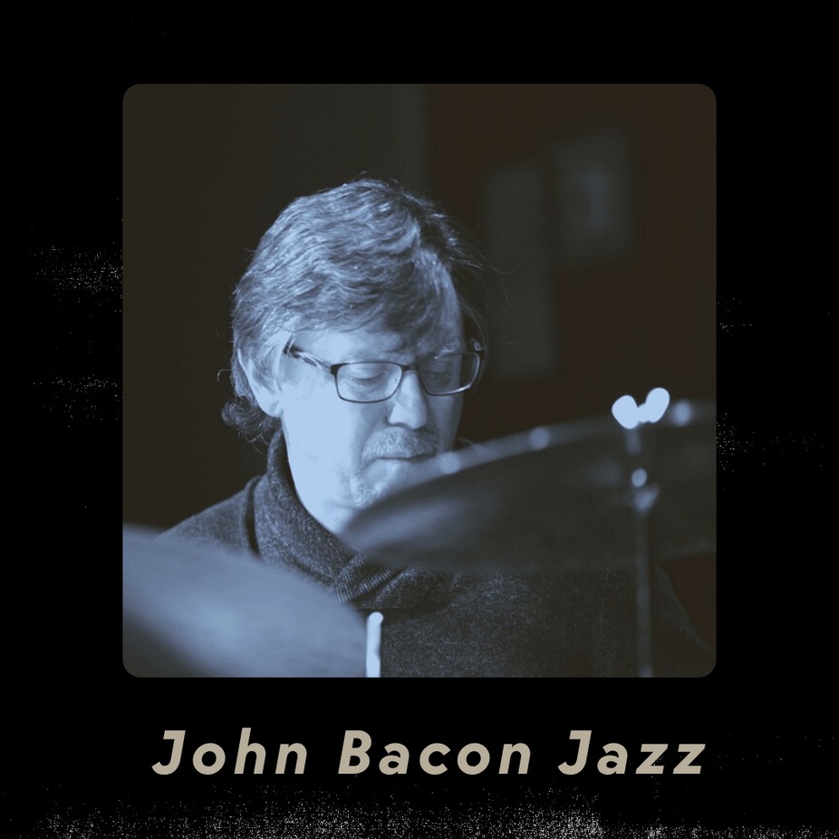 John Bacon Jazz