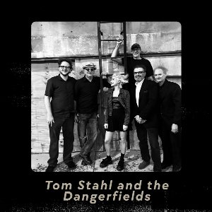 Tom Stahl and the Dangerfields