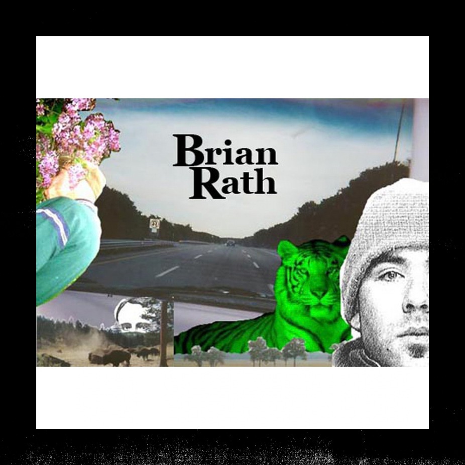 Brian Rath