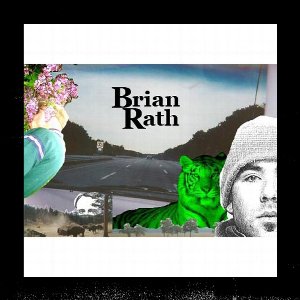 Brian Rath