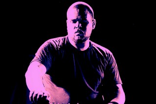 Com Truise
