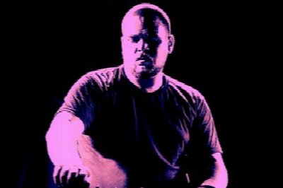Com Truise