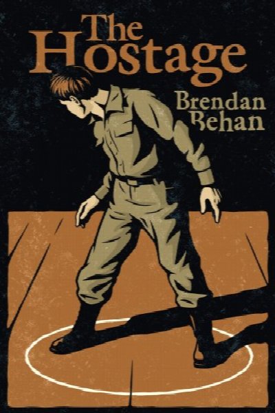 The Hostage