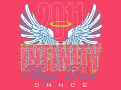 Infinity Dance Project
