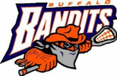 Buffalo Bandits vs Philadelphia Wings