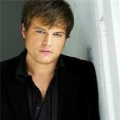 Broadway Rocks at Kleinhans Music Hall — Feb 18, 2012