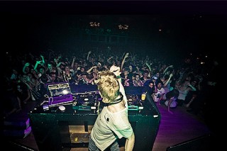 RUSKO