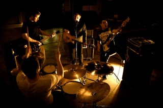 Pentimento