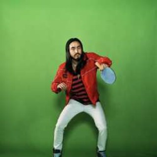 DIM MAK'S DEADMEAT TOUR