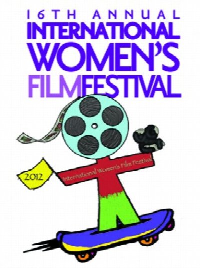 16th Annual International Women's Film Festival at 639 Main Street Buffalo NY — Mar 8, 2012