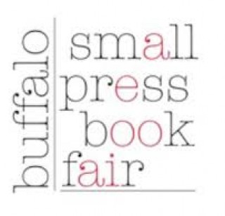 Buffalo Small Press Book Fair