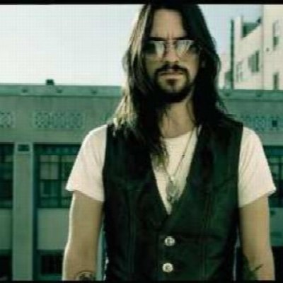 The Magical Misdemeanor Tour with Cody Canada & the Departed / Shooter Jennings