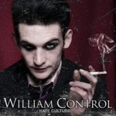 William Control