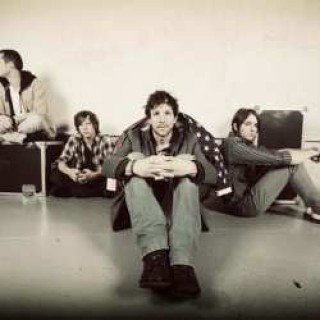 LOVEDRUG