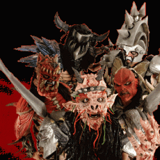 GWAR