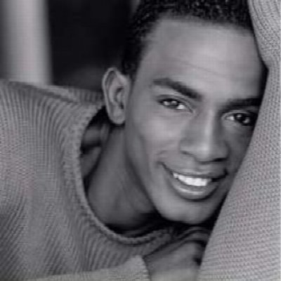 Bill Bellamy at Tralf Music Hall — Mar 30, 2012